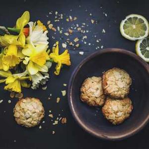 บานผลบอล เครดิตฟรี50 ฝากขั้นต่ำ 100 บาท